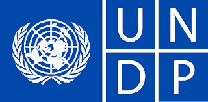 UNDP in Armenia