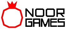 Noor Games