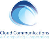 Cloud Communications & Computing Corp.
