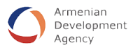 Armenian Development Agency