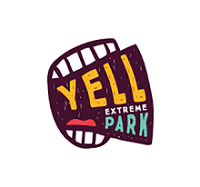 Yell Extreme Park