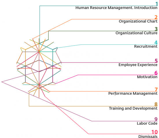 HRexpert english 2020 sept-02