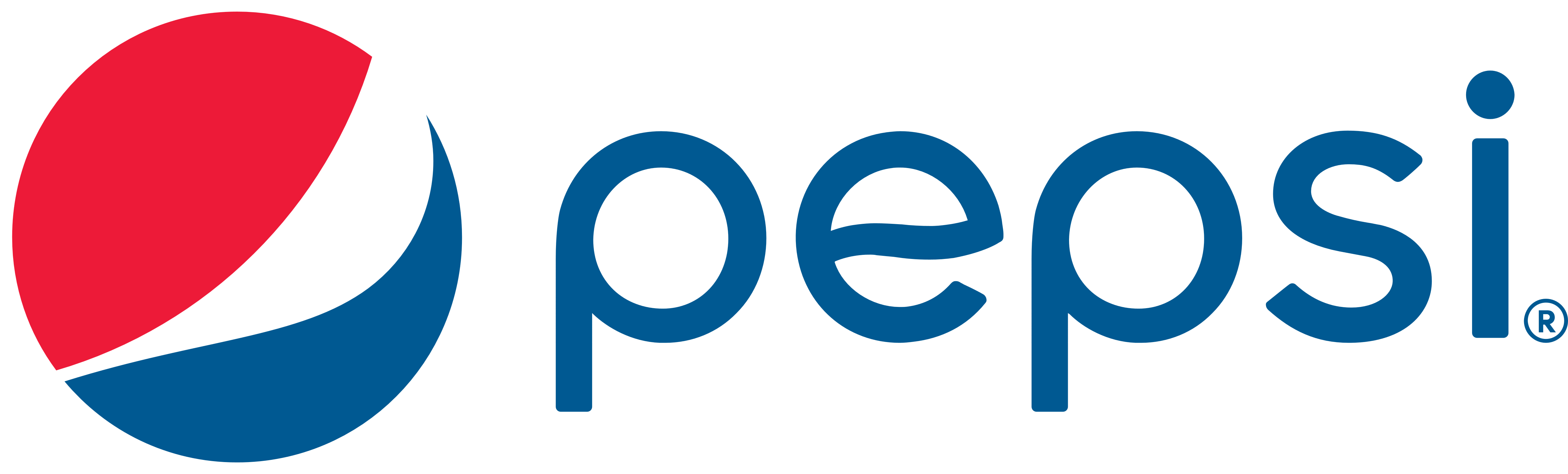 Pepsi Armenia