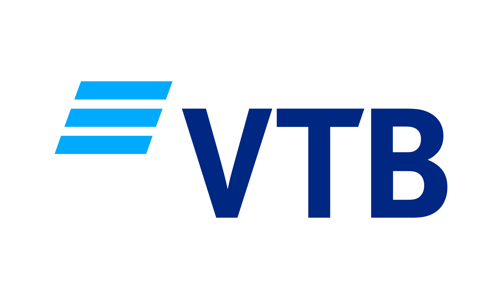 VTB-Armenia Bank