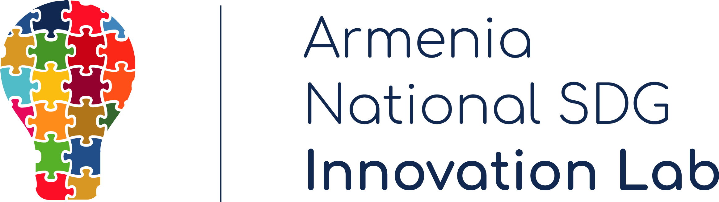 Armenia National SDG Innovation Lab