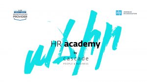 HR academy