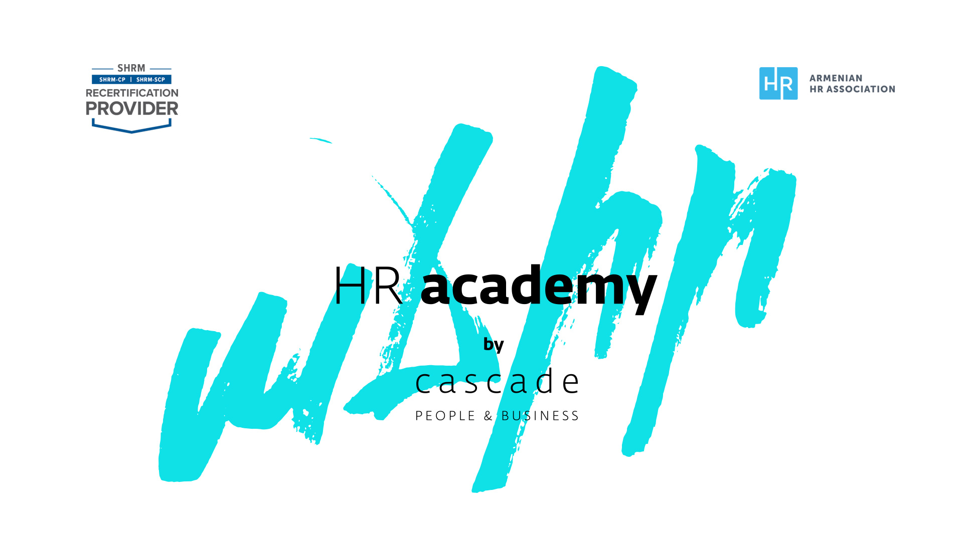 HR academy
