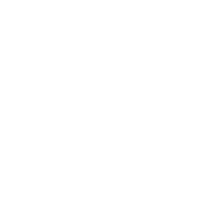 Cascade logo square white trasnparent-02