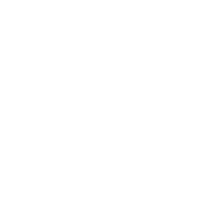 certification-prep+_system-lockup-shrm-white-stacked